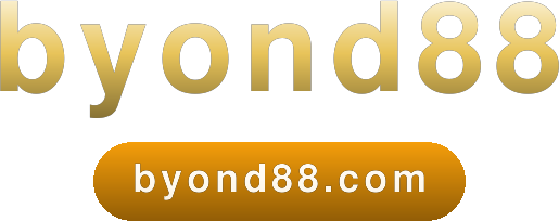 byond88 logo