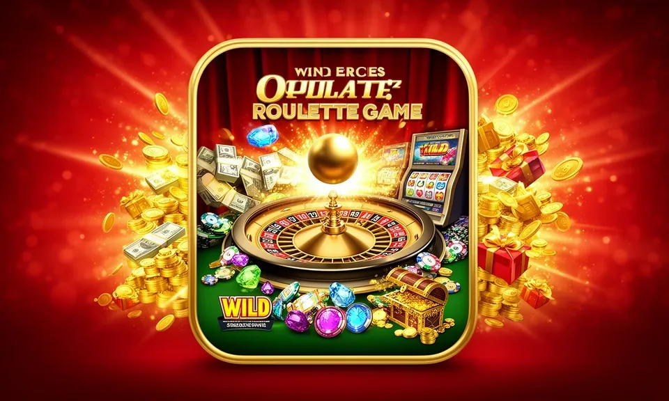 byond88 Casino