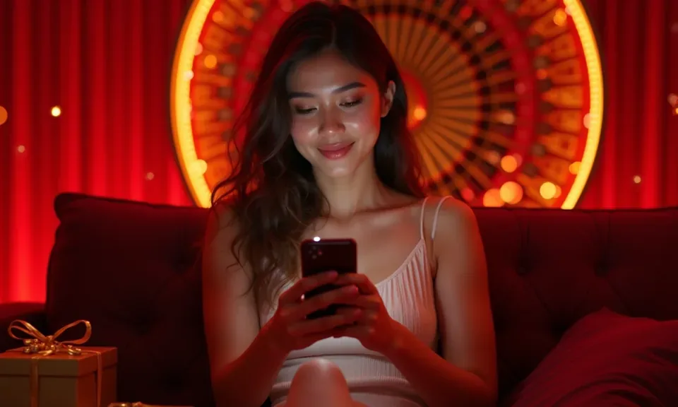 byond88 How byond88 Handles Your Personal Data