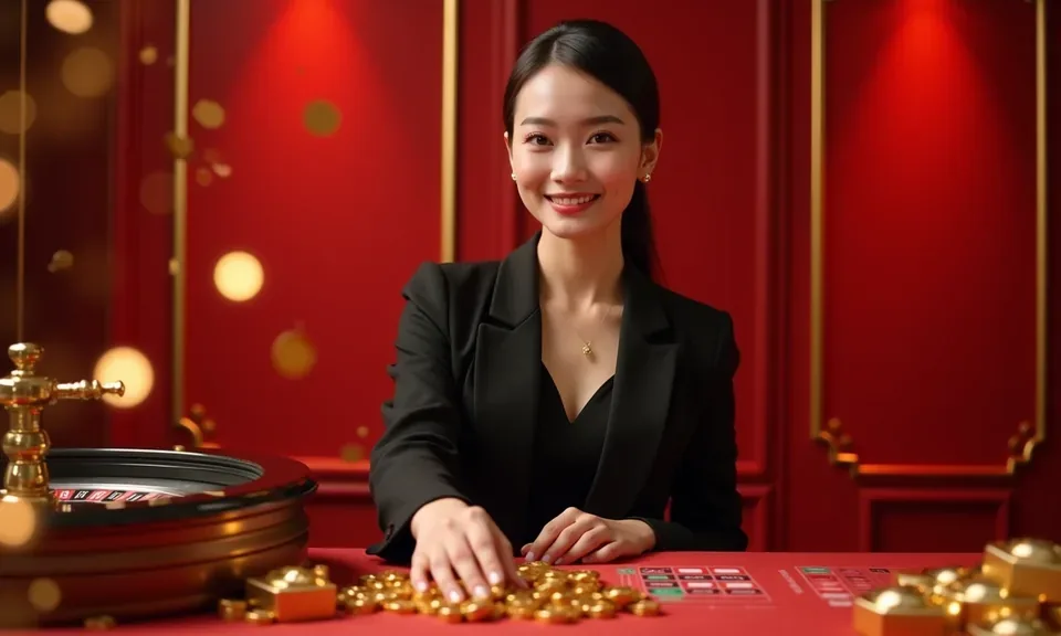 byond88 QRIS Min Deposit
